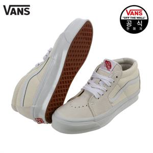 (공용) SK8-Mid LX_VN0A4BVCWWW1