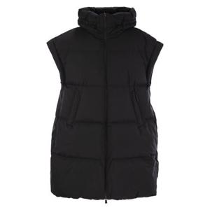 에르노 베스트 PI00372DL 11106 BLACK