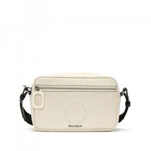 제이더블유앤더슨 JWA 풀러 카메라 백 AC0359-FA0340-NATURAL