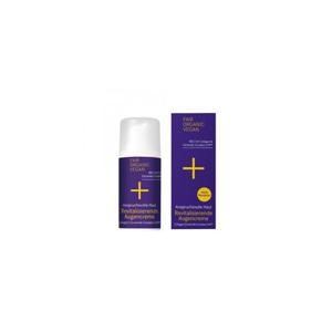 아이플러스엠 i+m 내추럴코스메틱 아이크림 리바이탈라이징 15ml