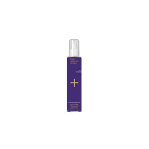 아이플러스엠 i+m 내추럴코스메틱 클렌징 오일 젤 투 밀크 100ml