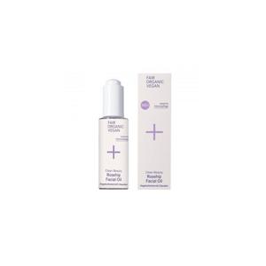 아이플러스엠 i+m 내추럴코스메틱 페이스 오일 로즈힙 30ml