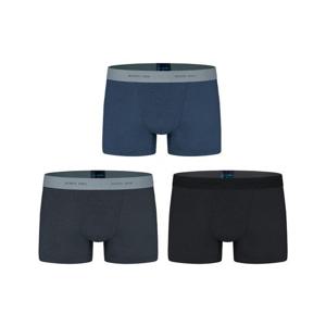 [BYC]보디드라이 드로즈(3매입) EDS0086