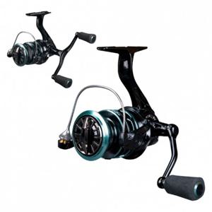 바낙스 하데스 PRO 2500DH 스피닝릴