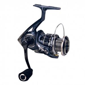 바낙스 임팩트 2000 스피닝릴