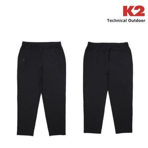 남성용 BOOST_이지 트레이닝 팬츠 KMP23381