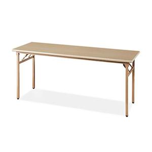 RO102-21 접이식테이블 1200x600 다용도테이