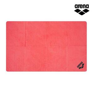 [아레나공식] 습식타올(대) A5AC1AX05RED