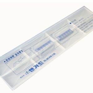 모기킬러 카트리지(끈끈이) 20개 1세트