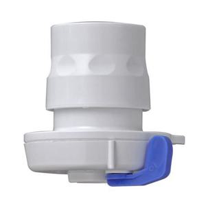 TAKAGI TAKAGI 타카기 샤워 커넥트 / GWA61