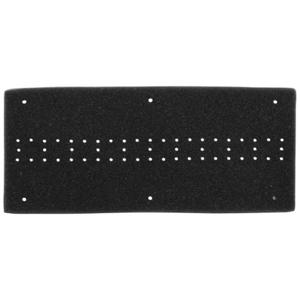 써보레 자동면헤드밴드 이마패드 838-0267 (5개)