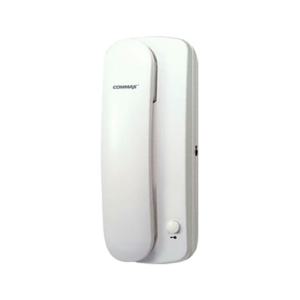 인터폰 APT TP-800 코맥스인터폰