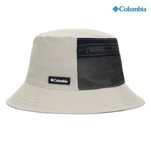 컬럼비아 [공용] 컬럼비아 트렉  버켓 햇 C45CU7901271