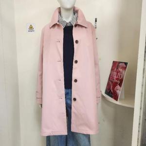 울산남구홈플 라티움 HC26 맥코트 BBY T23-12CT01-43A