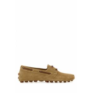 [TODS] 여성 모카신 XXW52K05300RE0 C801 베이지 o Tan /2