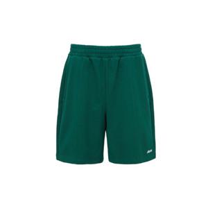 [미즈노(스포츠)]5부 스웨트 반바지 5CUT SWEAT PANTS 32YD415335