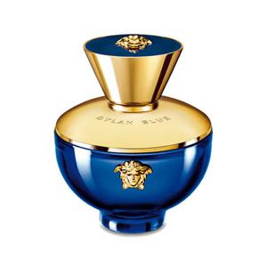 베르사체 딜런 블루 뿌르 팜므 EDP 100ml