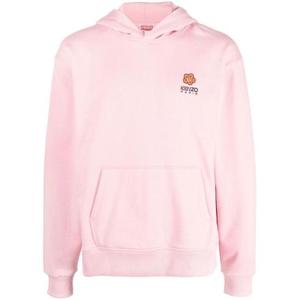 겐조 VARSITY 바시티 가디건 FD55SW4414MF30 DOM
