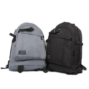 여성 남성 대형 등산용 배낭 55L 스포츠 백팩