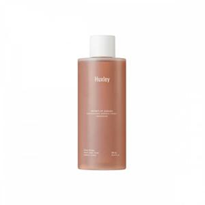 헉슬리 헉슬리 컨디셔닝 에센스 토너 프리 셰이프 (토너) 300mL