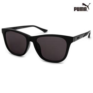 [PUMA] 퓨마 선글라스 PU0191SA_001
