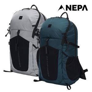 네파 패스파인더 25L 백팩 7LC7502