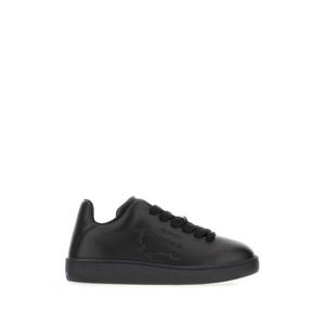 버버리 스니커즈 8095549 A1189 BLACK