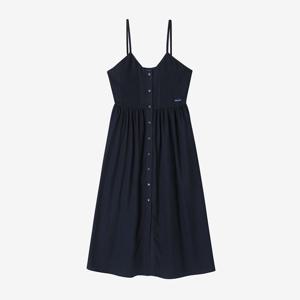 [세인트제임스]본사정품 Soleil (NVY) ASJF251KR47-NVY