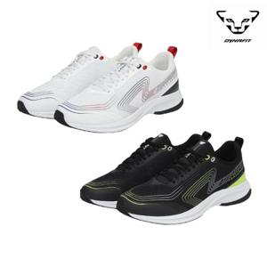 다이나핏 (택가 169,000원) 공용 스위프트 라인 런닝화 YUS23N25 (컬러 선택)