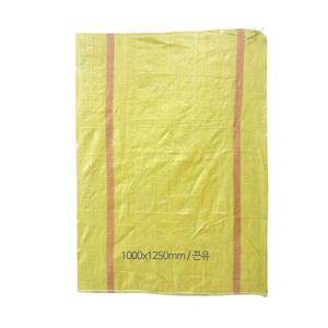 엠디 왕겨 마대 자루 1000x1250 끈유 (100개