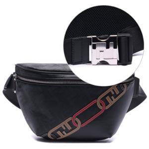 [펜디] 22FW 남성 O LOCK 벨트백 (7VA562_AJF5_F1HRS_22F)
