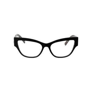 돌체앤가바나 안경 0DG3378 3299 black