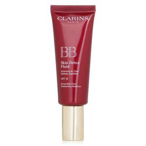 클라랑스 BB스킨 보호 플루이드 SPF25 - 00호 페어 45ml