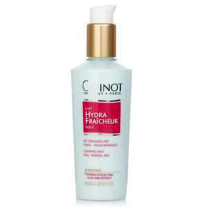 기노 리프레싱 모든 피부용 클렌징 밀크 200ml