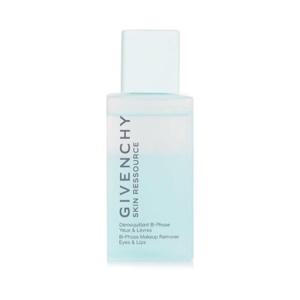 지방시 스킨 리소스 이페이즈 아이 & 립 메이크업 클렌저 100ml