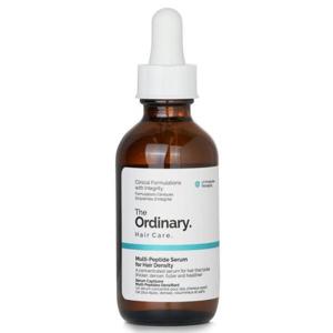 디오디너리 헤어 밀도 증진 멀티 펩타이드 세럼 60ml