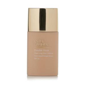 에스티 로더 더블웨어 쉬어 롱웨어 메이크업 SPF20 1N1 30ml