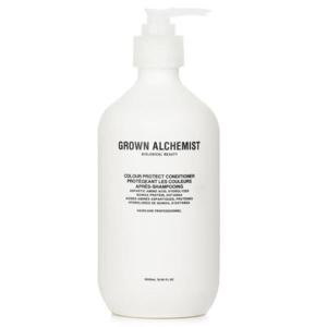 그로운 알케미스트 컬러 프로텍트 컨디셔너 0.3 500ml