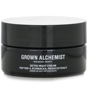 그로운 알케미스트 나이트 크림 40ml