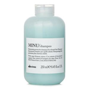 다비네스 미누 샴푸 250ml
