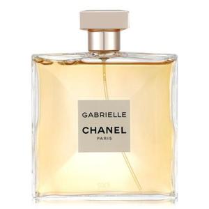 샤넬 가브리엘 퍼퓸 스프레이 EDP 100ml