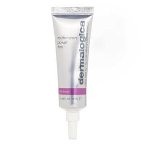 더말로지카 멀티비타민 파워펌 15ml 눈가 영양 공급
