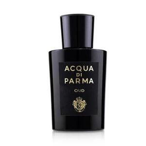 아쿠아 디 파르마 시그니처 우드 오 드 퍼퓸 100ml