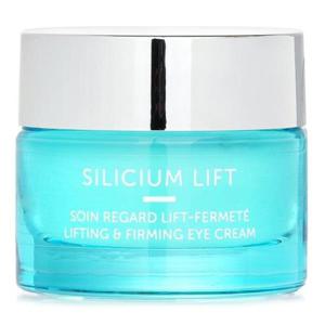 딸고 실리콘 리프팅 & 퍼밍 아이크림 15ml