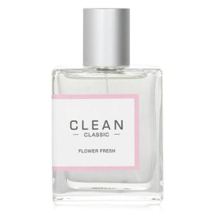 클린 클래식 플라워 프레쉬 EDP 스프레이 60ml