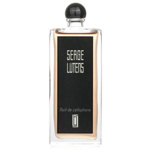 세르주루텐 뉘 드 셀로판 EDP 스프레이 50ml