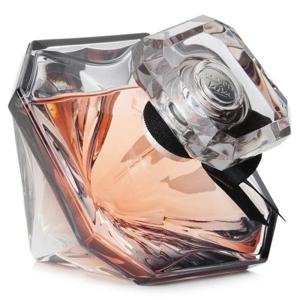 랑콤 라 뉘 트레조 EDP 스프레이 50ml