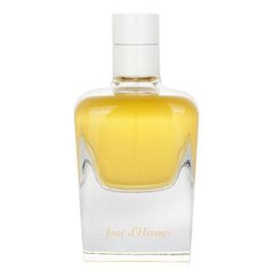 에르메스 쥬르 데르메스 EDP 리블 스프레이 85ml