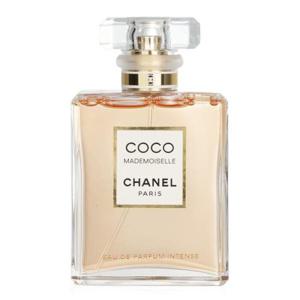 샤넬 코코 마드모아젤 인텐스 EDP 스프레이 50ml