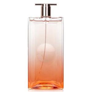 랑콤 이돌 나우 EDP 스프레이 50ml
